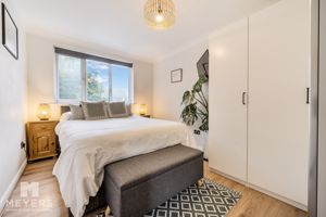 Bedroom 1- click for photo gallery